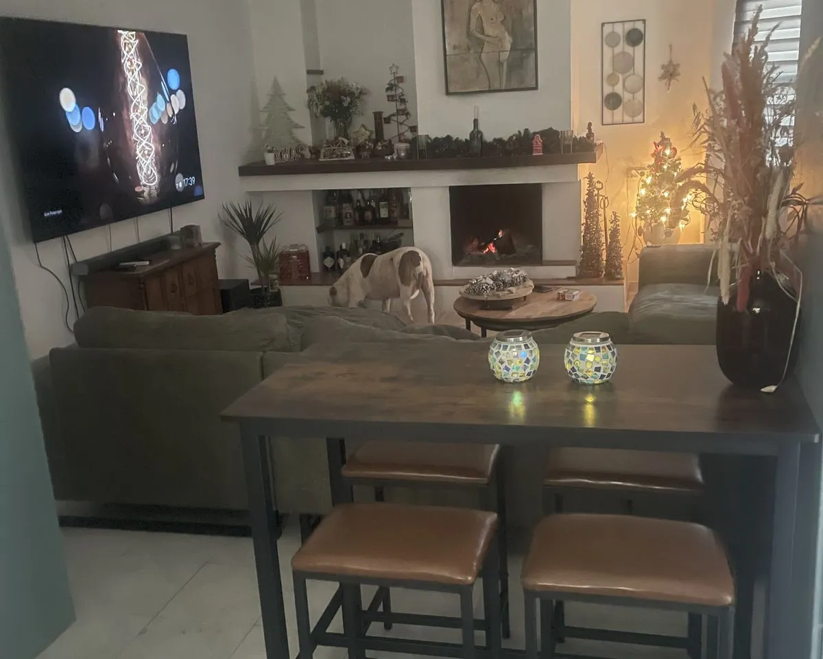 5e024c01-9802-4c22-bb24-2d15e17344e5