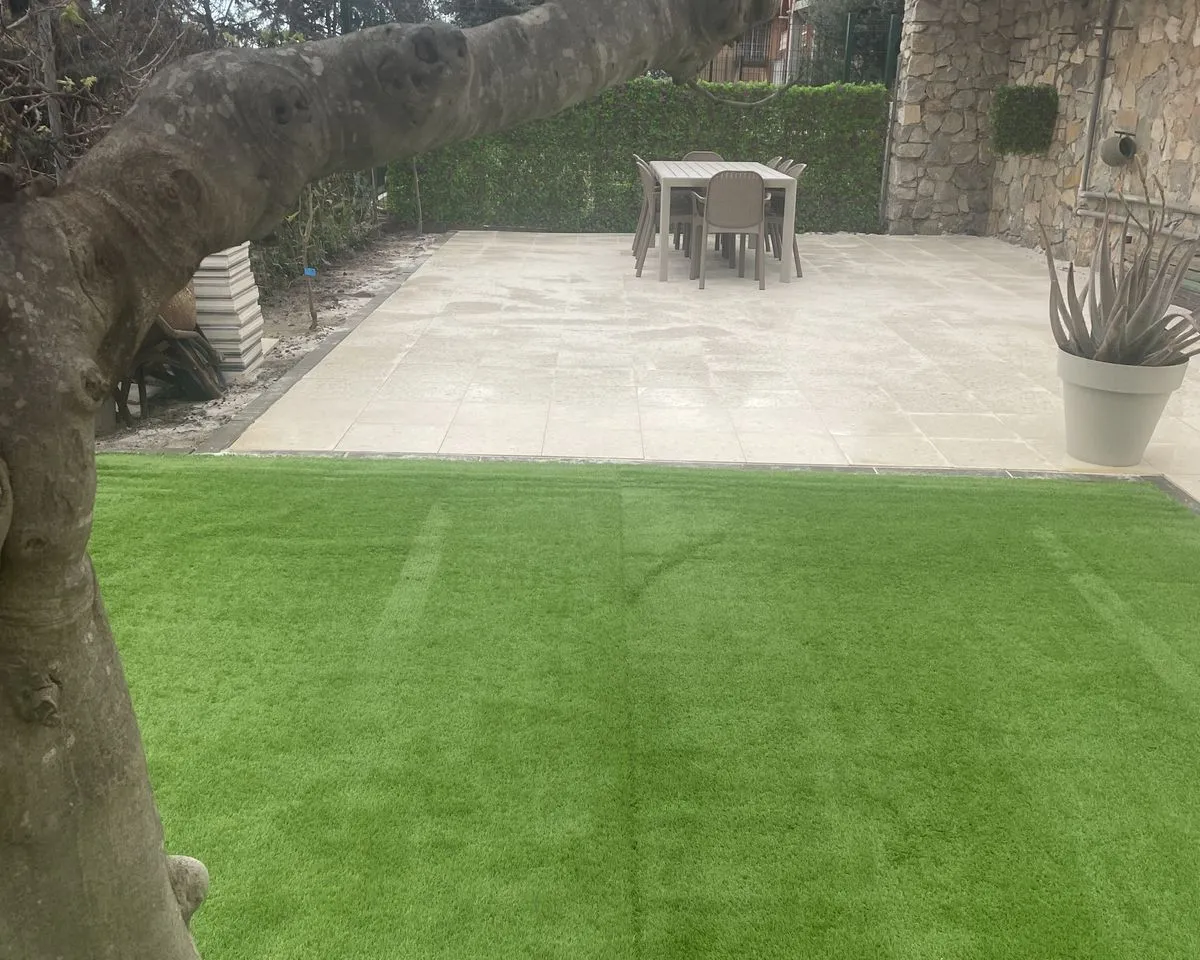 6238a4c3-0380-4cda-8856-0ba997f8def8