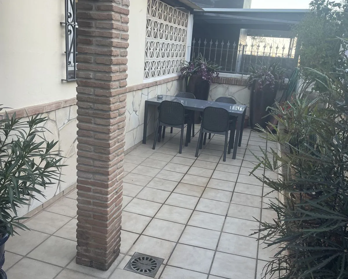 71ddf4a6-6104-47b7-a779-551c3a68a68f