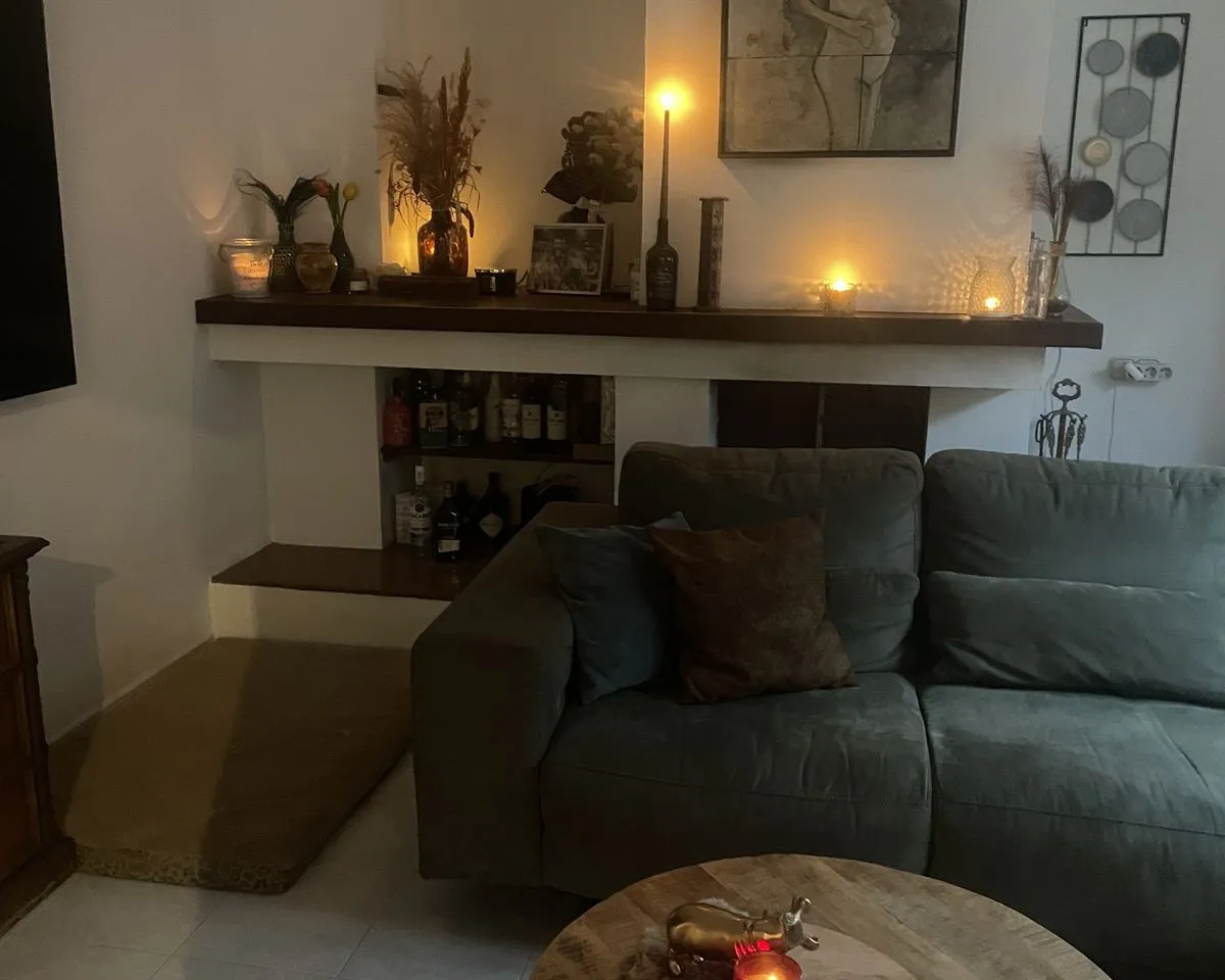 730377c5-5bc7-4707-8a12-88512b46d23c