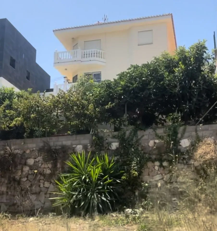 86cdb3bd-25c6-4e68-ade6-2256f1f478b0