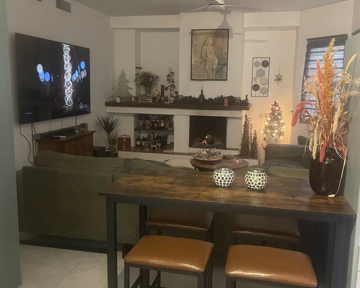 8964cd6a-8700-44ef-8212-c7aece3dd403