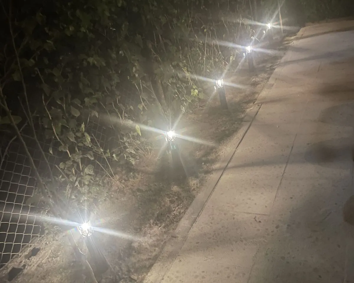 a553f08c-be98-43a0-b1a8-c719ed4ec671