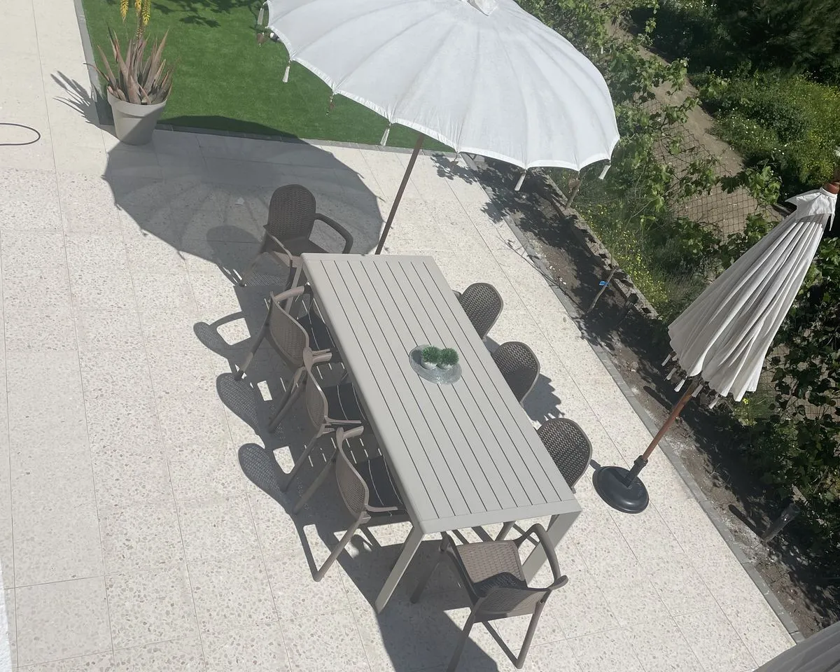 a7ea934f-857f-43fd-890f-b0764a1b7750