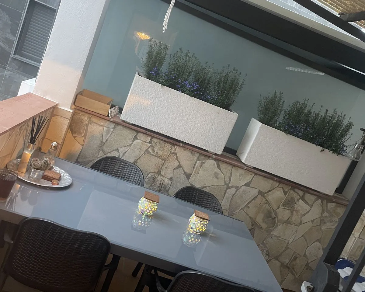 b689362a-8806-4a27-9ce2-e7f7c8853872