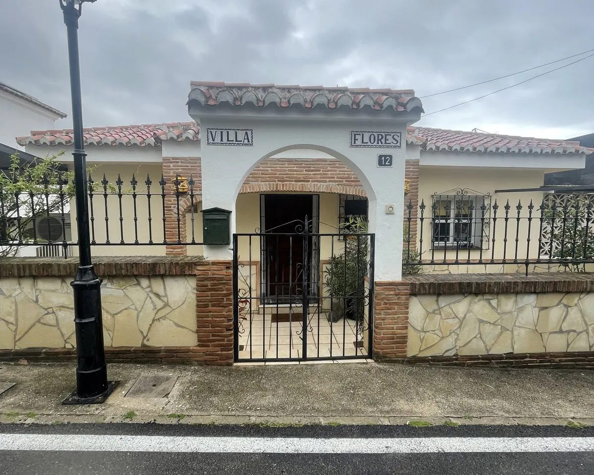 bd8ee930-9055-43d8-91c3-9ae36bd341c2