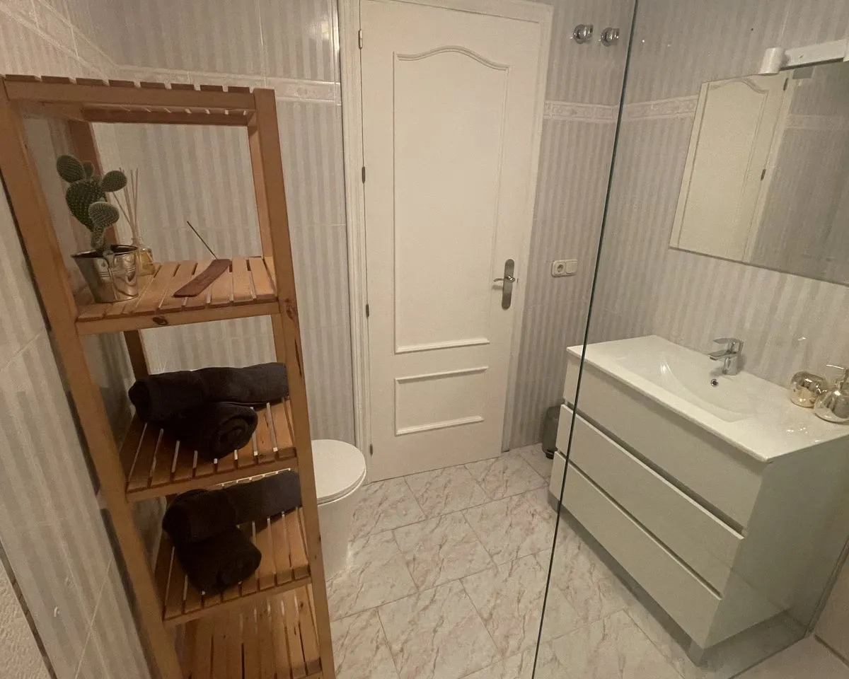 c70f8890-1c06-4c50-978f-67b077ae093c