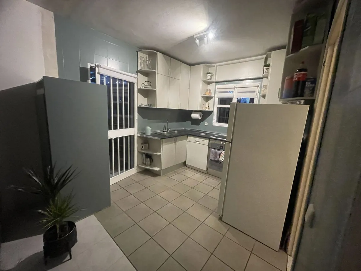 d7bb8cd4-60d1-4271-a56d-27e5af208ec3