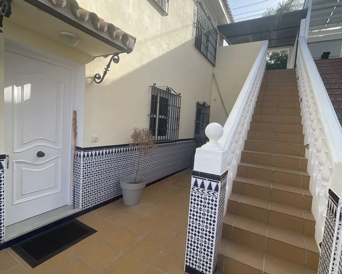 dde573ca-1a3d-44c1-8063-c97cde2c6aae