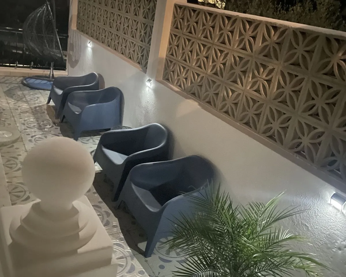 e0f6d07f-a91f-4c41-b283-f84a94b084ca