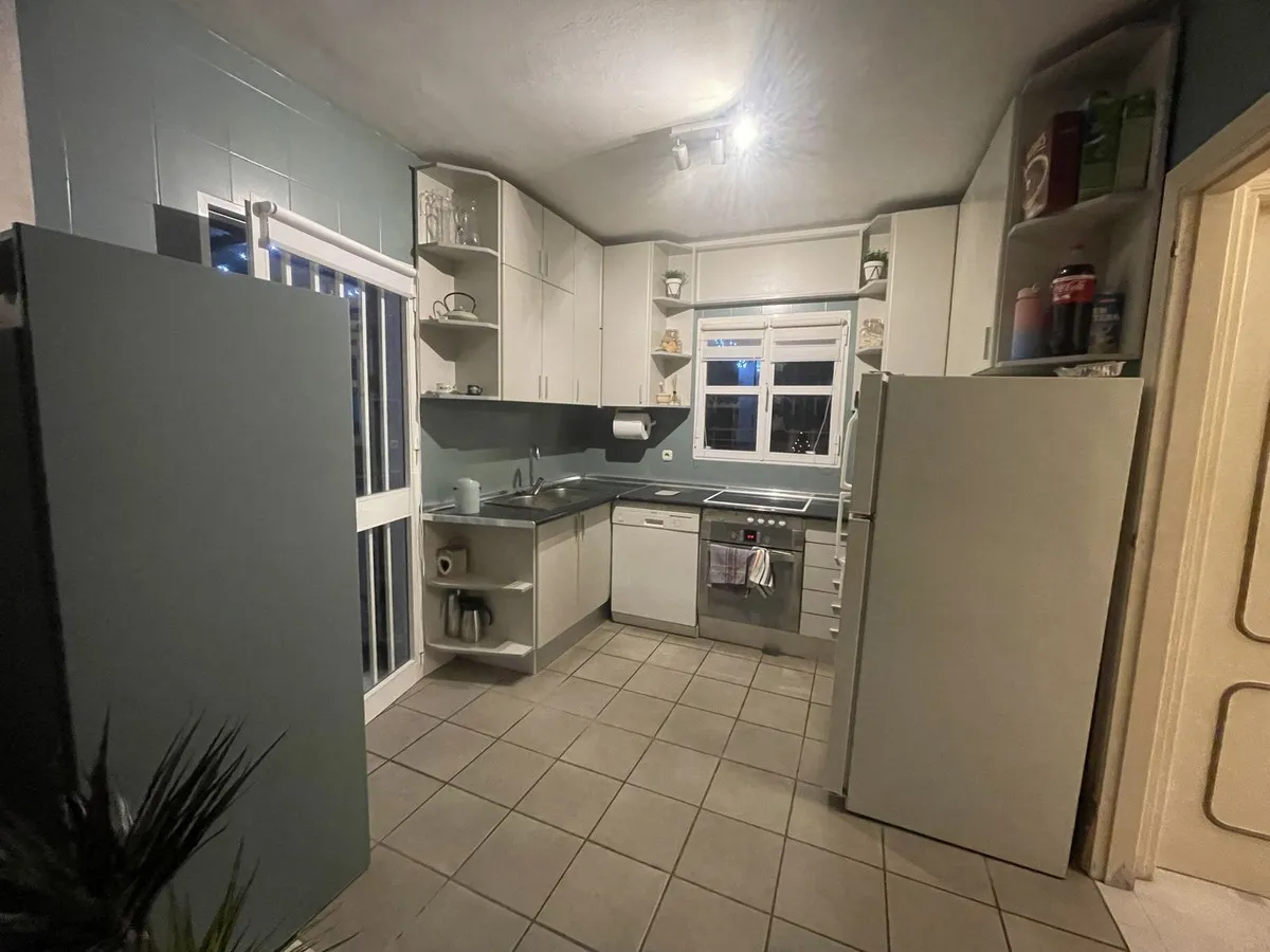 e1c422b6-957b-4d99-8fe1-ade6ec36c4f6