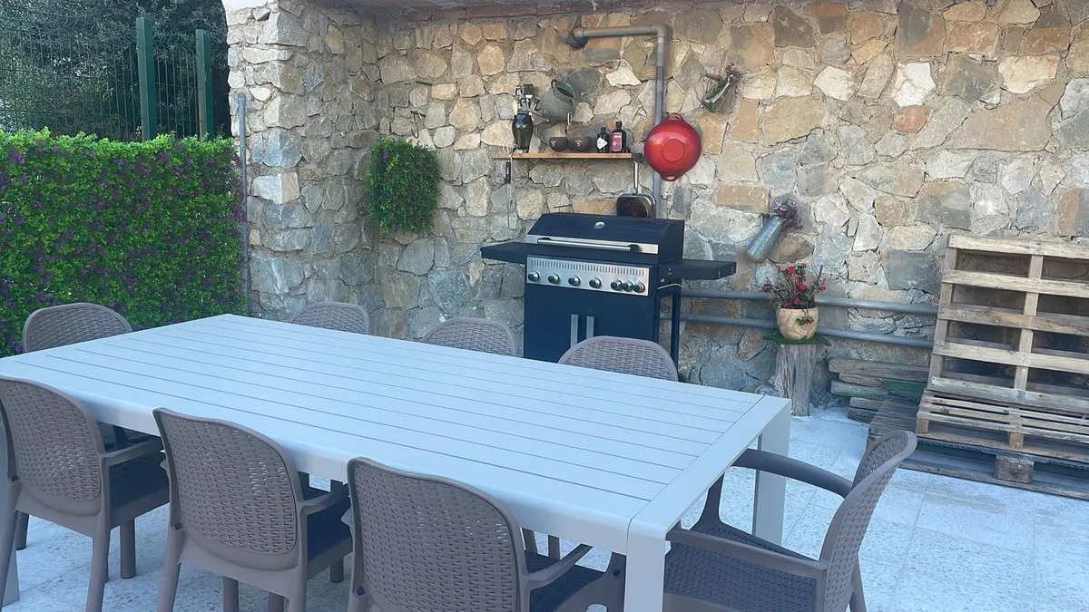 eb09b597-4ab8-4f08-ab06-5b03d10a83ed