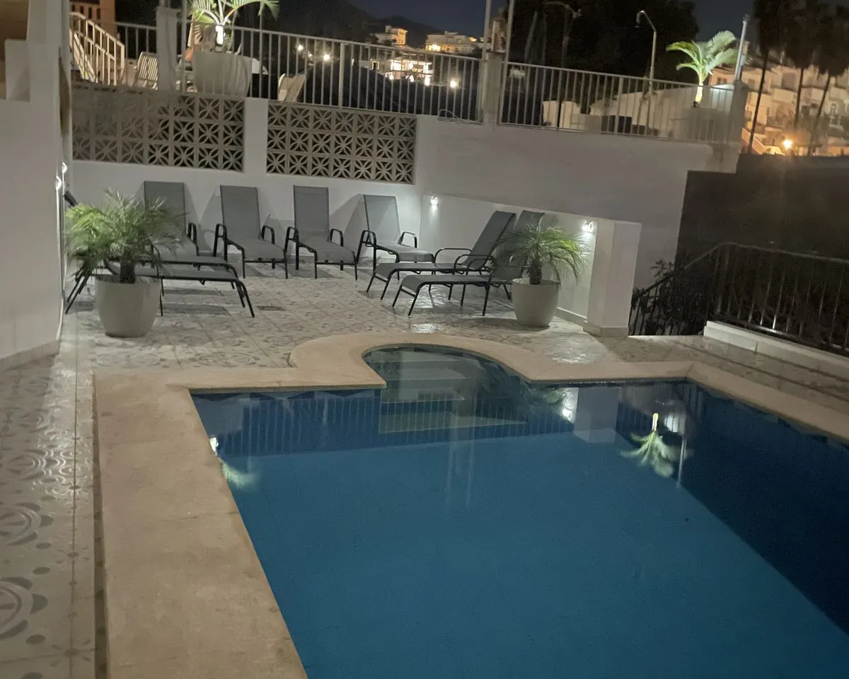 f1414683-c959-42c6-a634-727abfd4f61c