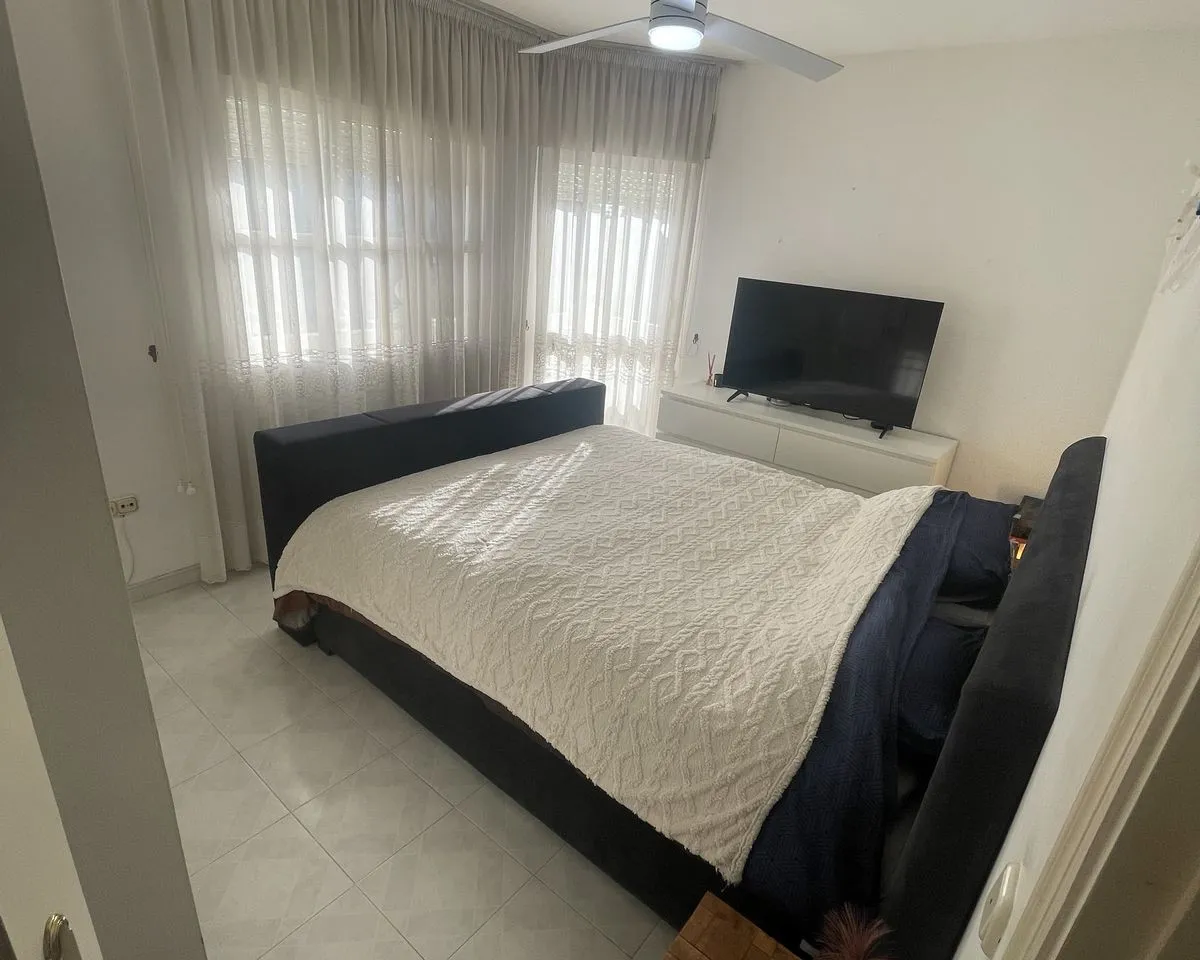 f15cd5f9-7fa1-451f-813c-6ae3b7ebe50c