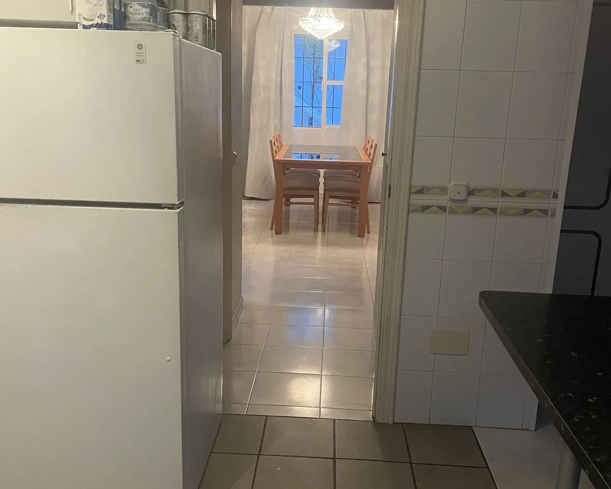 f2aa7319-da7e-4a8a-990d-e2950d41a46d