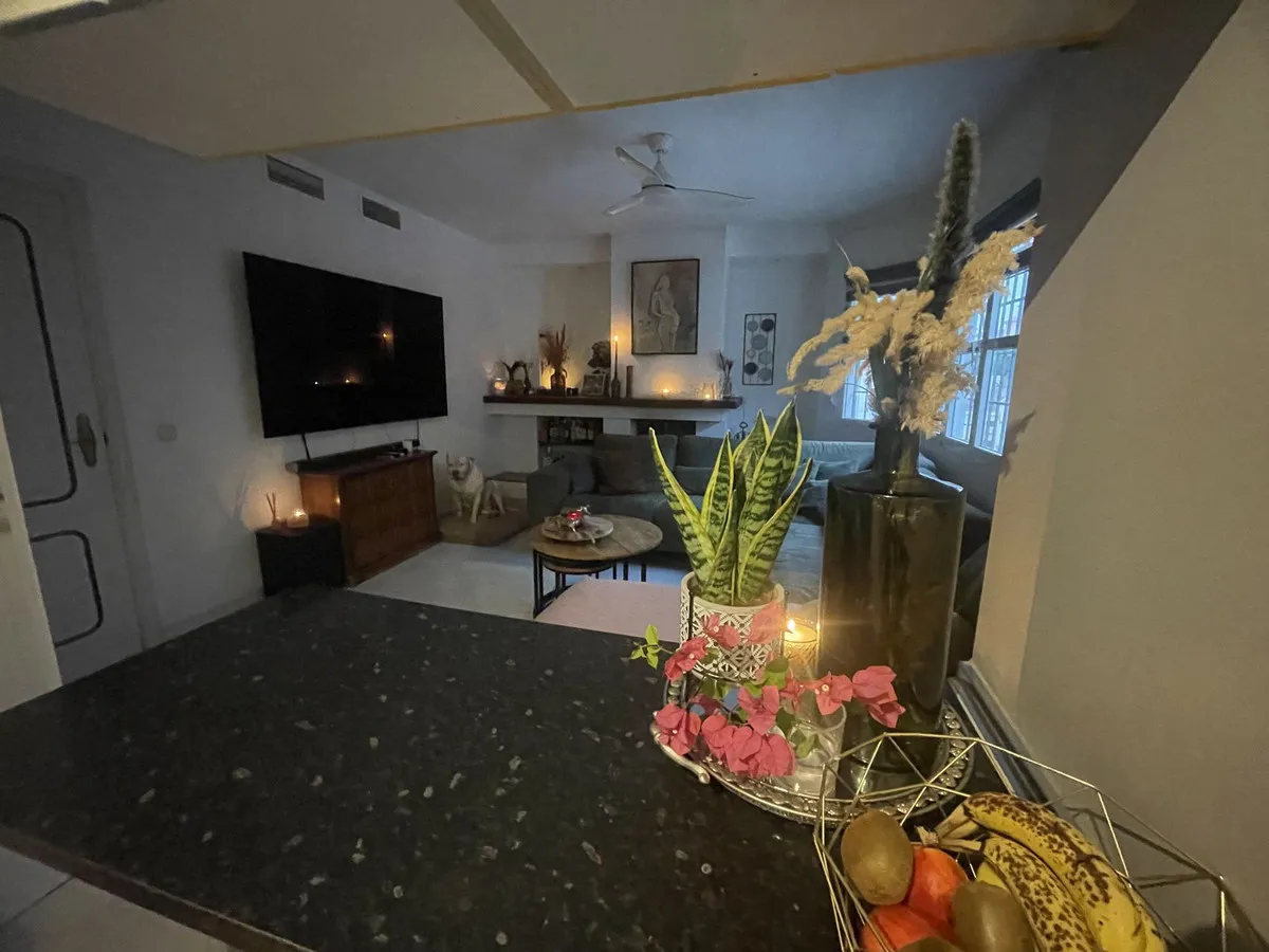 f8afcf1d-4477-4dd0-b32b-bf644c5867db