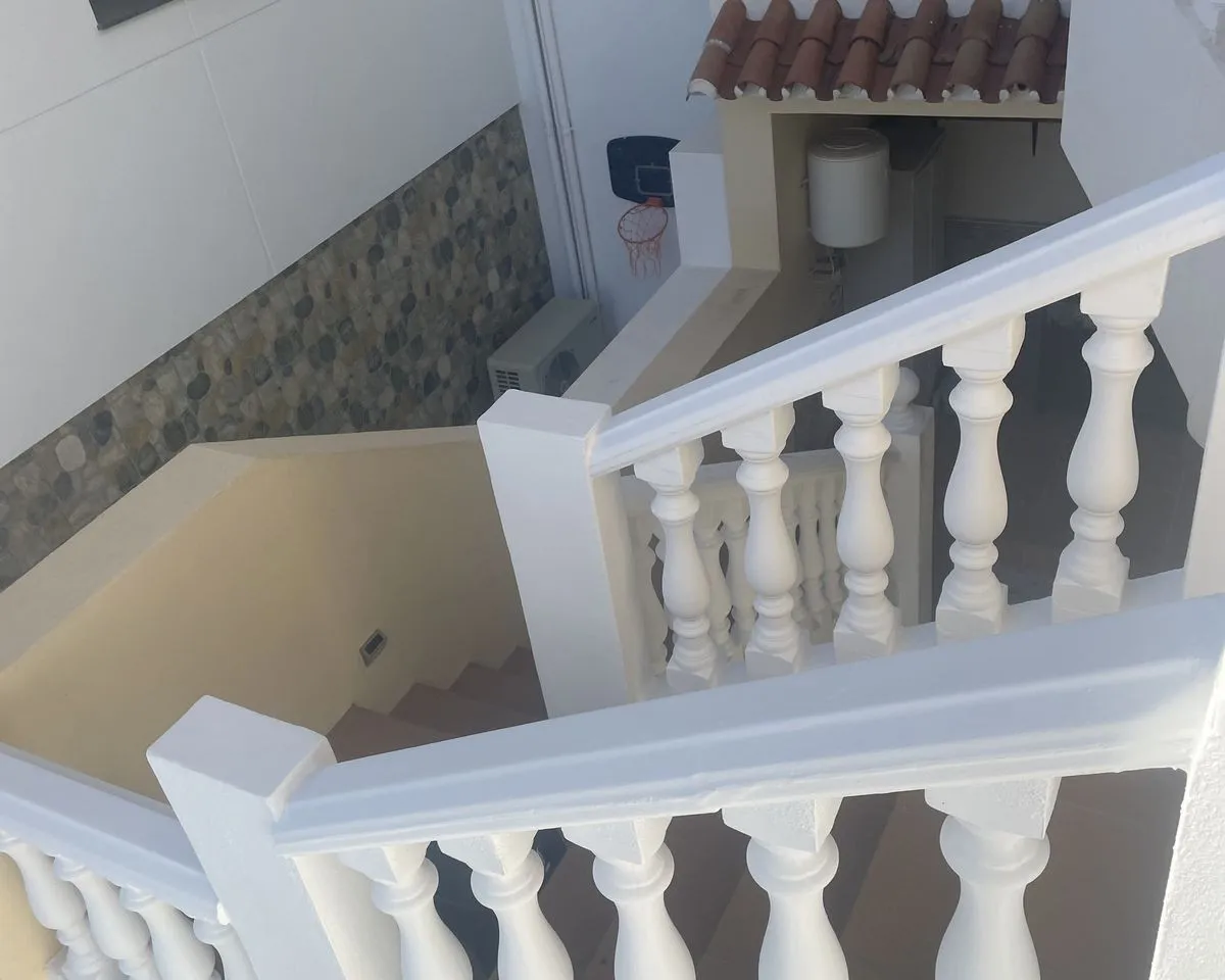 fe9524f6-fce1-4033-8b68-b39b60ee2065