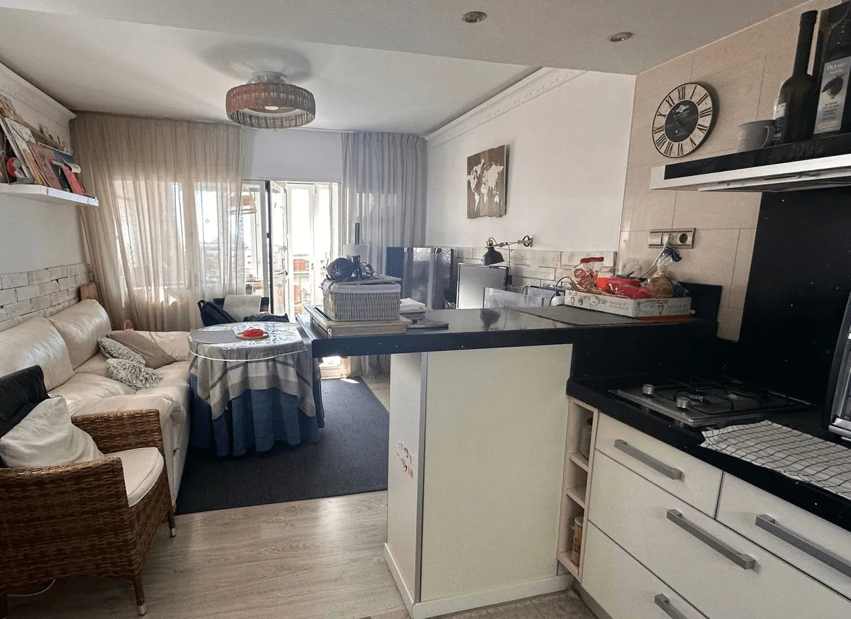 003fb501-e6e4-45ee-b4d2-4ef574e7f611