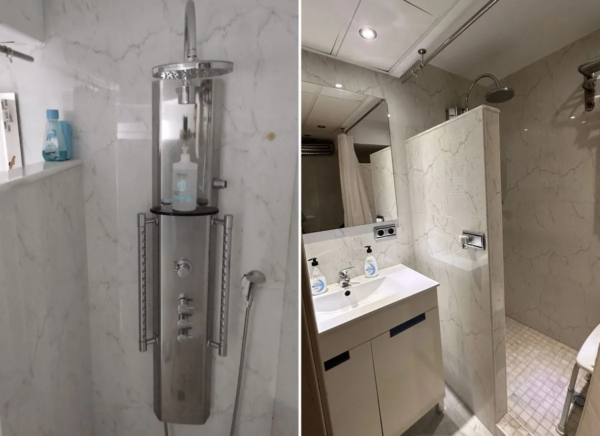 02e6969c-a448-4723-9734-1db294a250c4