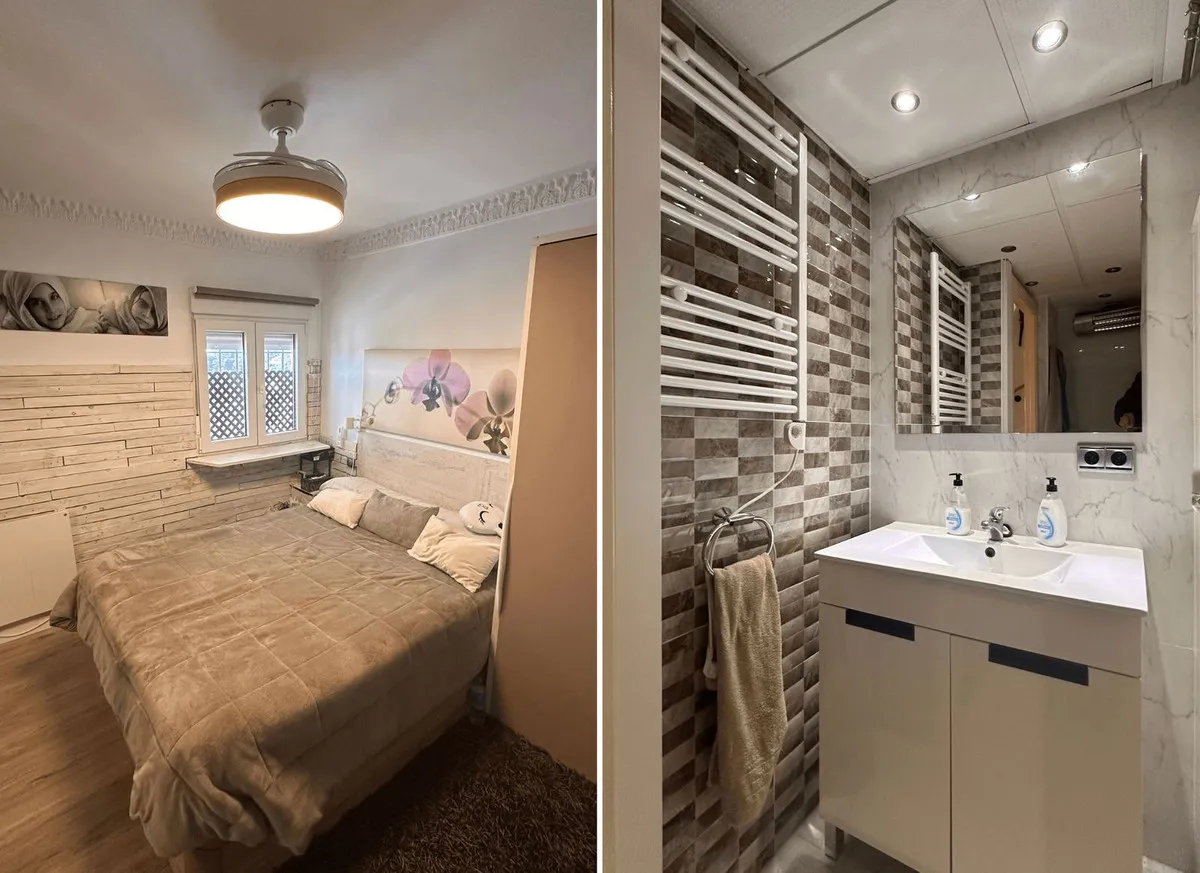 0f6b145f-25e3-4e75-b17e-845b02616d1e