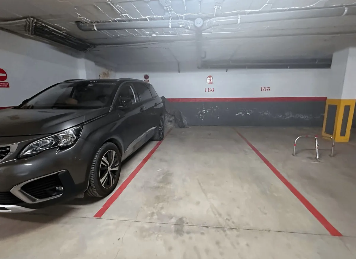 168c8a6e-574b-4921-9e58-ab2554c75e28