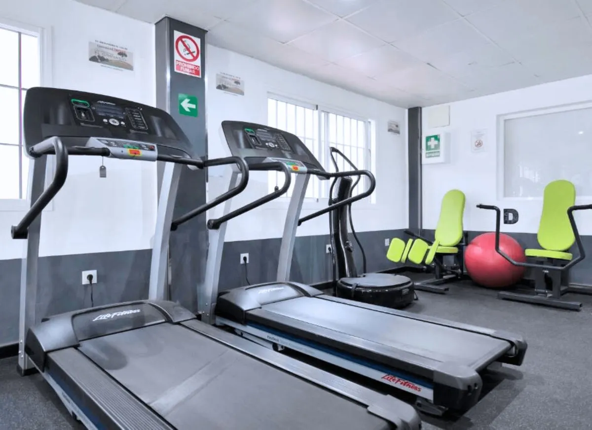 1804ed30-7e52-4145-a166-97e7a1fecfac