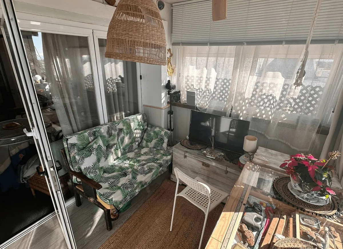 1aae9dc0-5326-4330-ad64-da9e1f309644