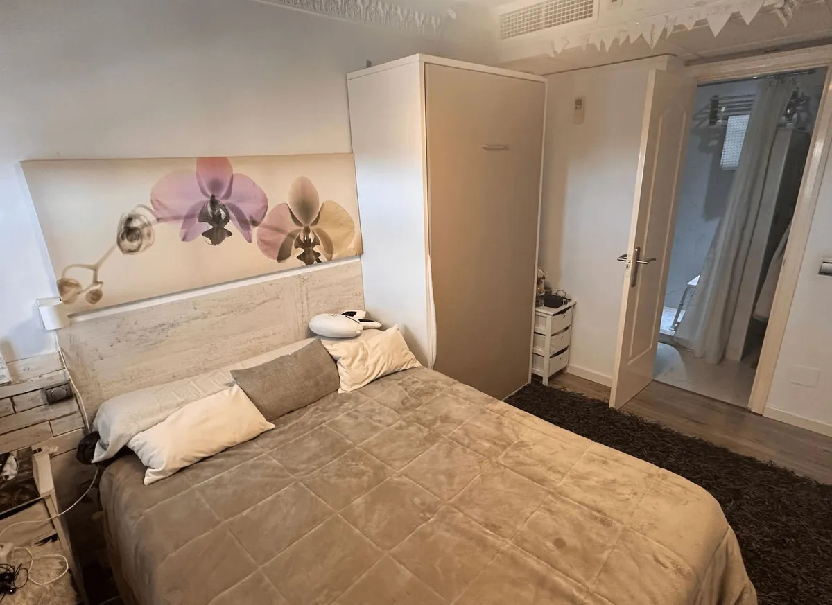 286bba3c-1064-4878-bd7b-9937149b4e9b