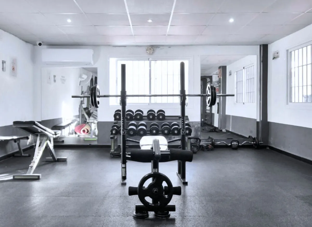 3cbc9a1c-e548-4aec-ad27-83357c077c53