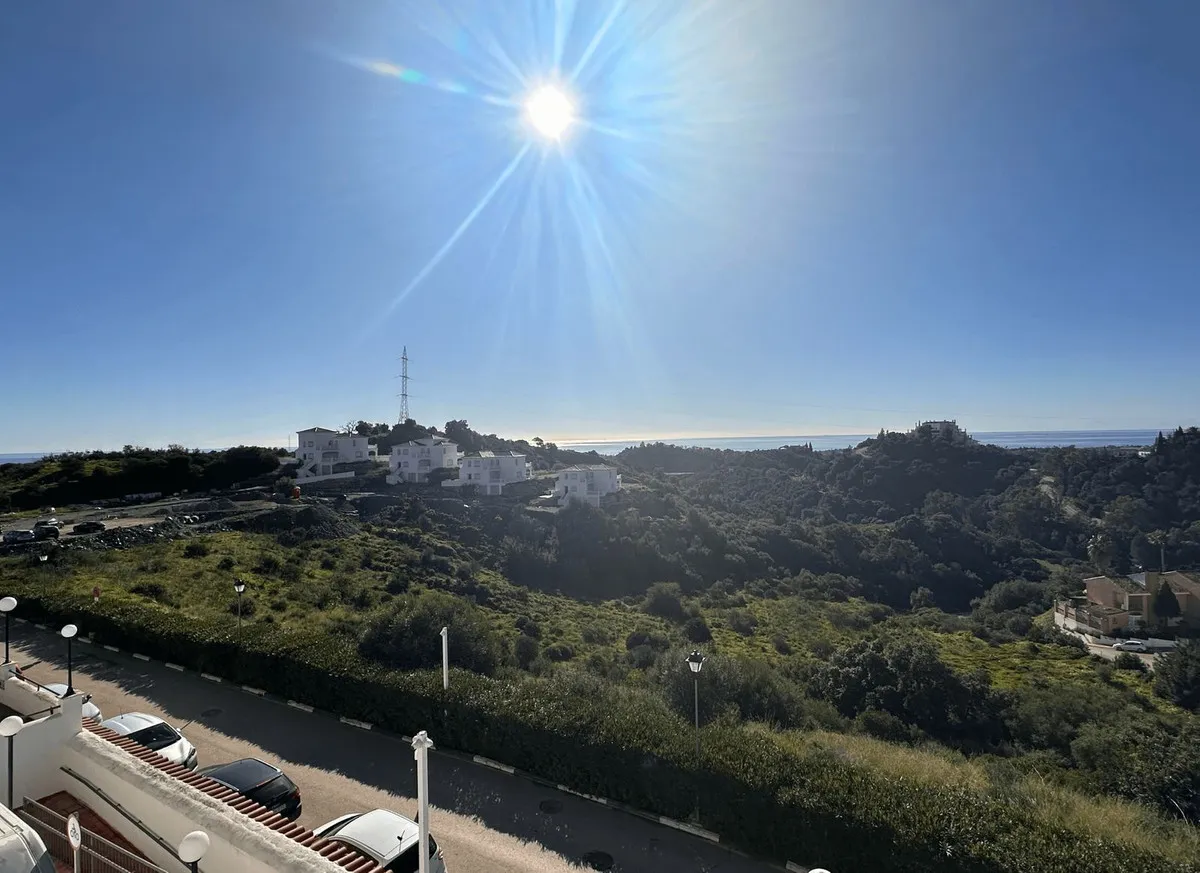 439fd311-2e9b-4f28-b375-f890f7b60061