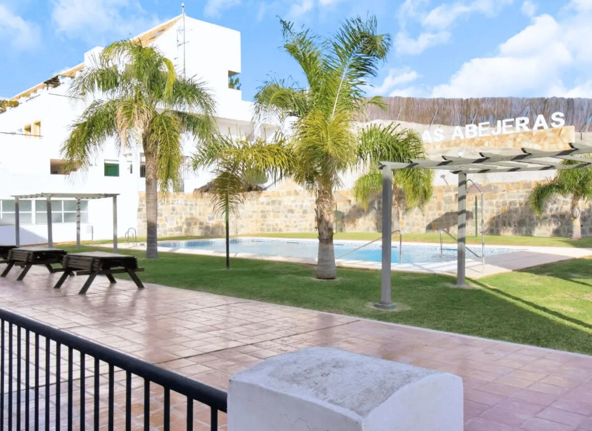 4996aa22-a9b9-479a-b55b-3b8c70ac28d9