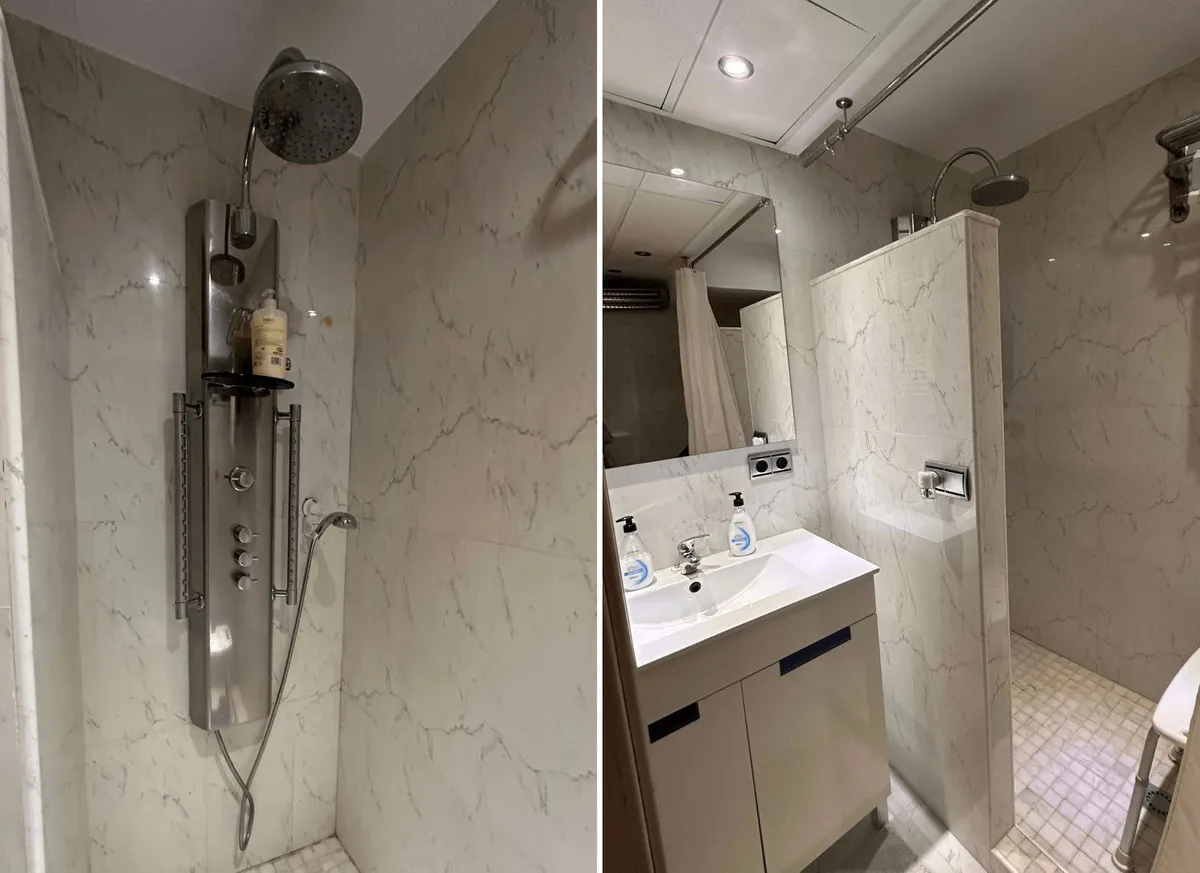 503b5ff9-564d-4e16-8963-a82b0055d125