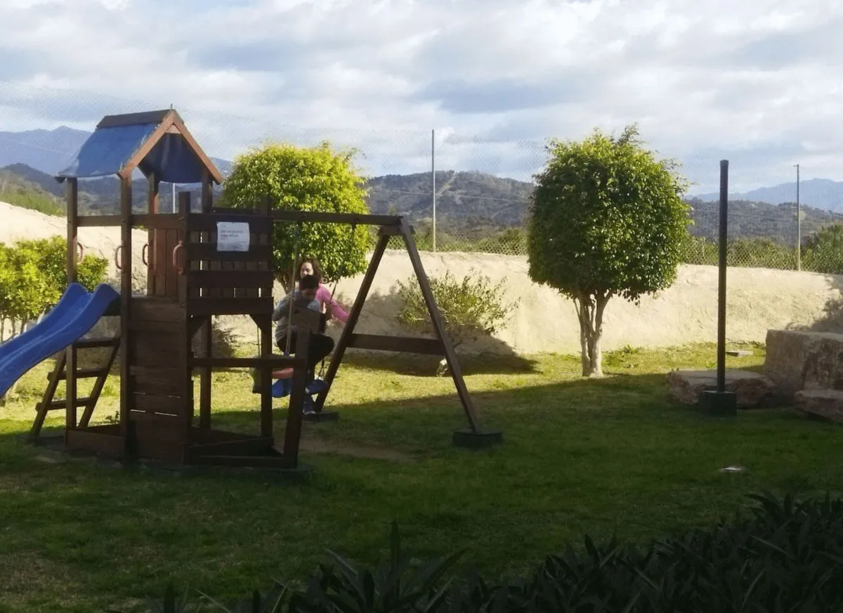 5babbe91-8475-4242-b91d-8c063602b3b2