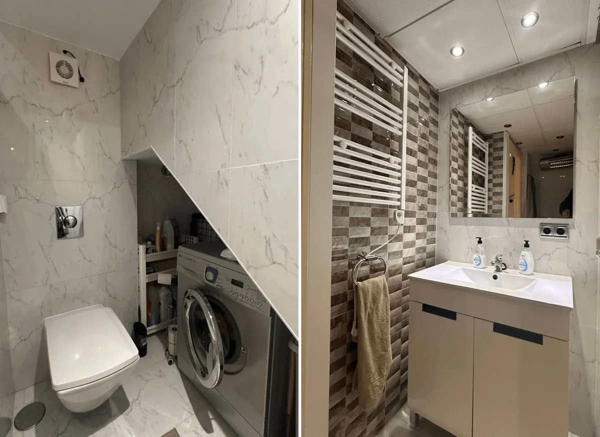 6414c7e0-e87c-415a-9eec-abd94e5a0717