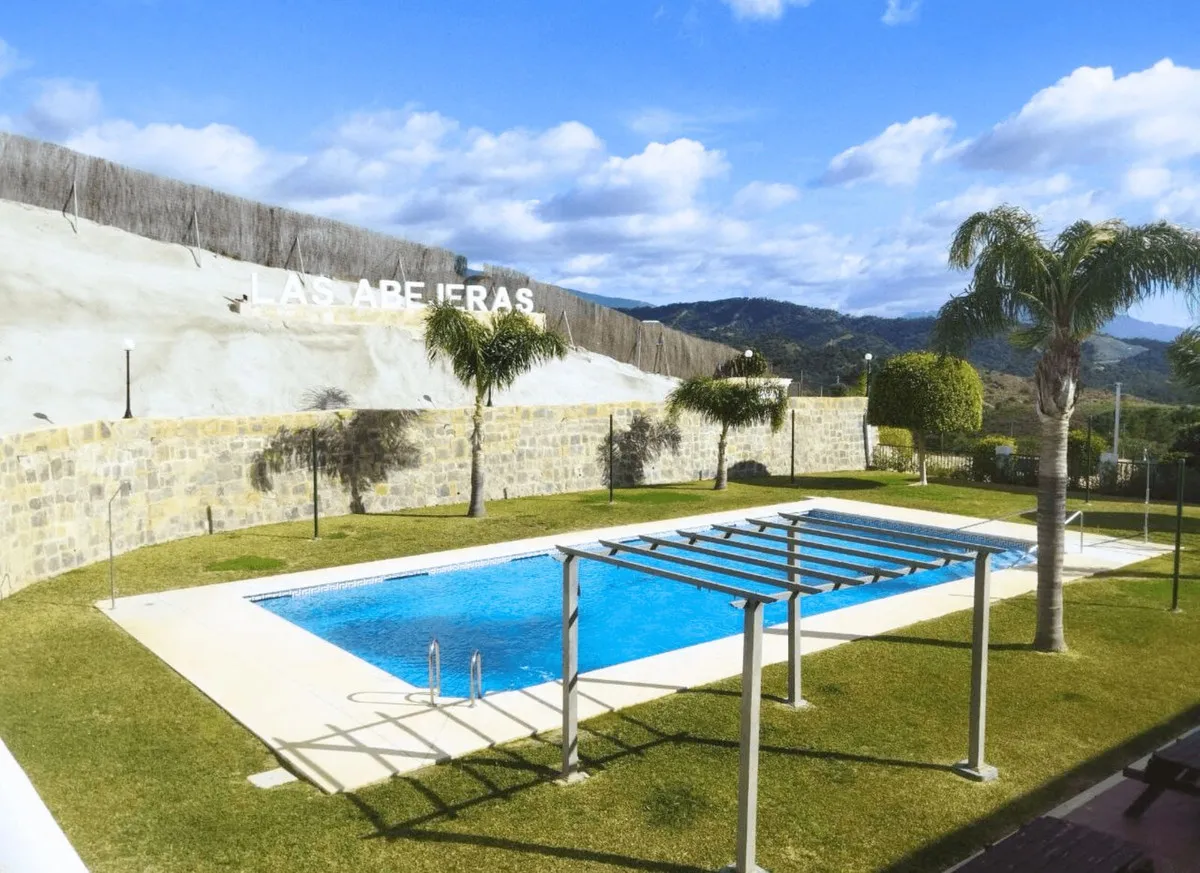 6cb4b0b4-c813-43dc-ae05-33501114fcaf