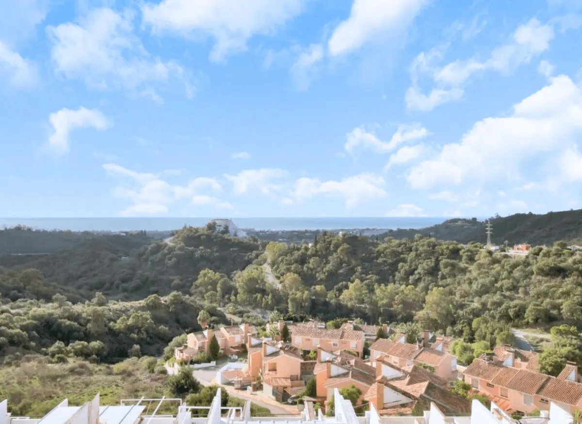 70099bc3-57b8-4a3b-8349-a49881172ac0