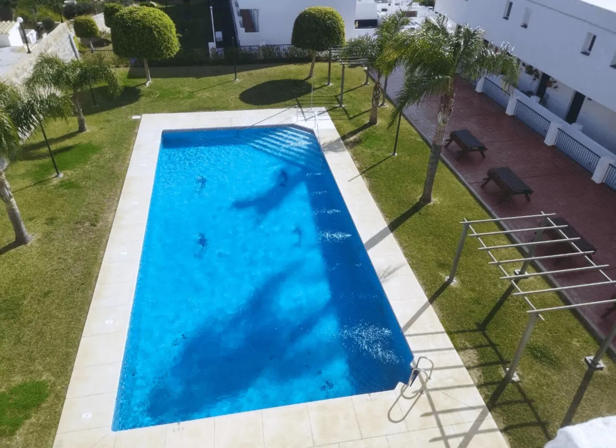 723d5a1c-0d60-4e7c-9499-c33365314366