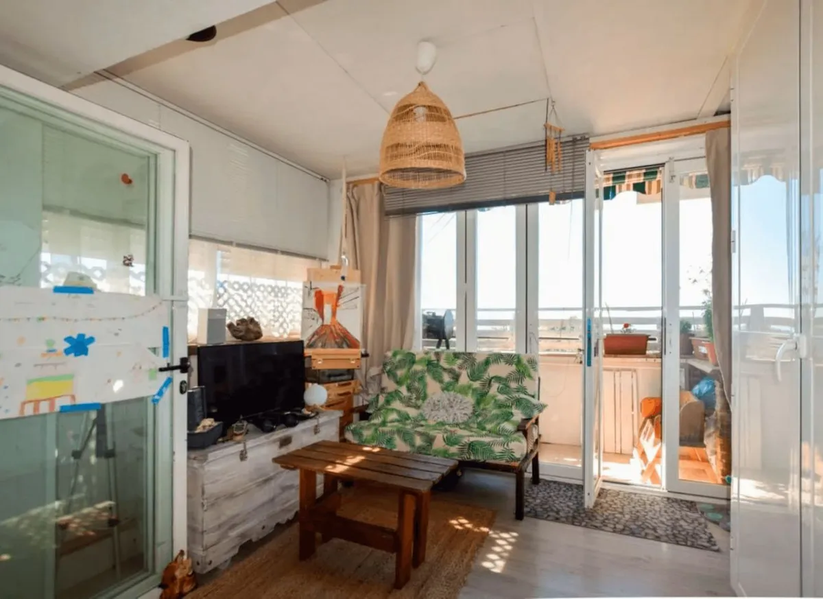 754052ff-9e1c-4dcc-a208-1979d857ad41