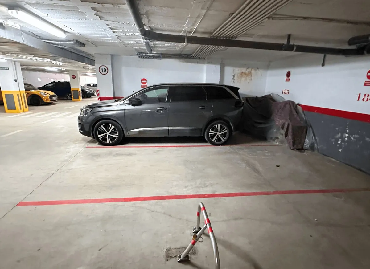 8cac669c-5a19-4261-aa2f-6ff7d4483e37