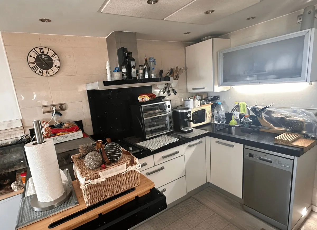 90a26e6d-bb5d-45dc-81a4-2a136a68f88b