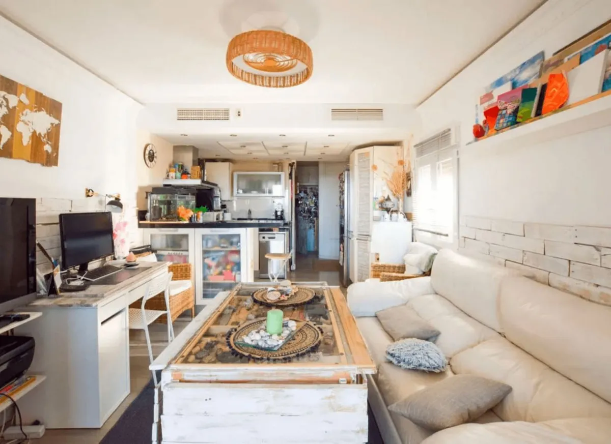 95283244-08df-41cf-94a0-852efc7cabe0