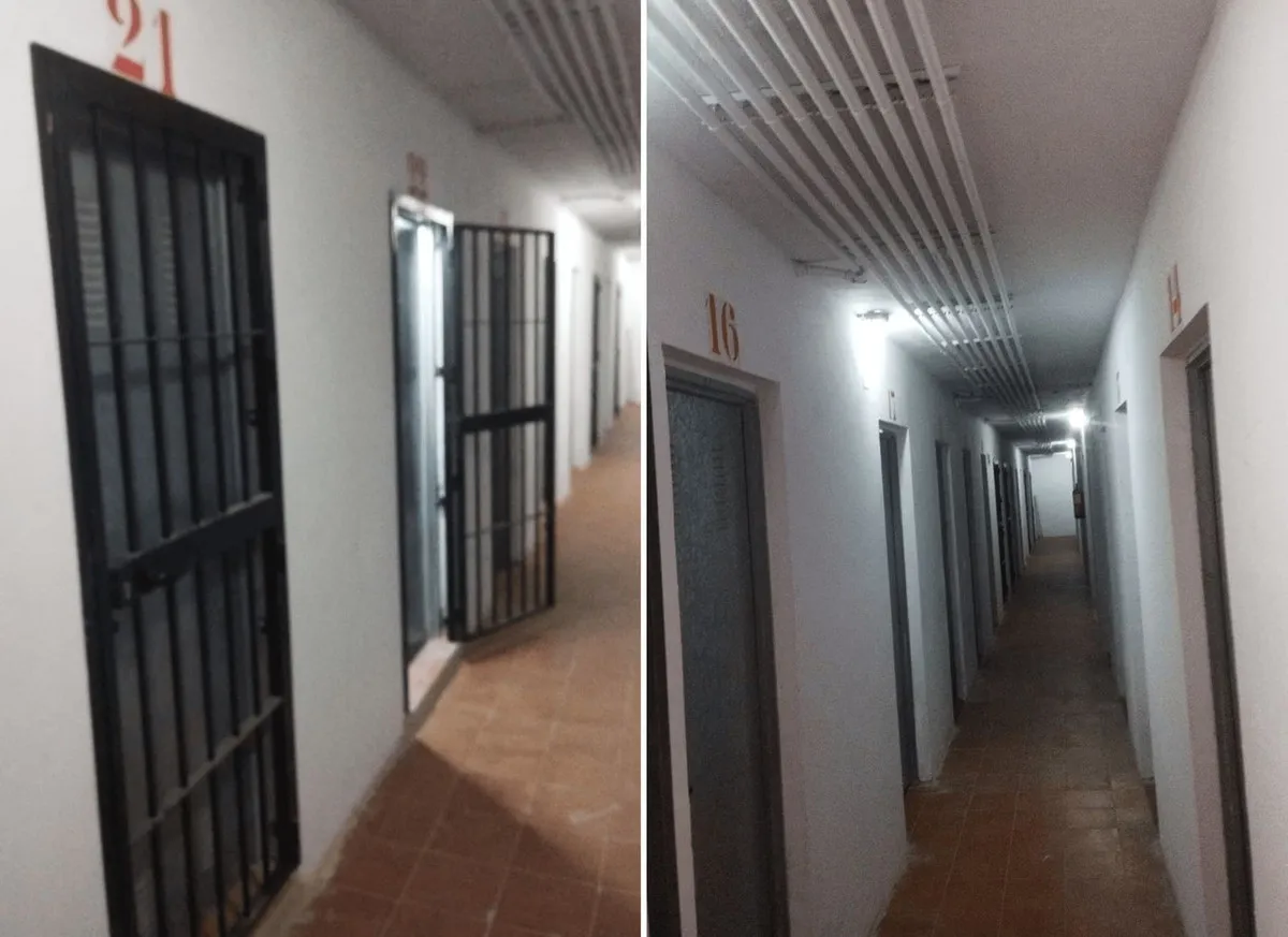 99c6c2ac-8d6f-4640-8d32-eda2f7a2c4fb