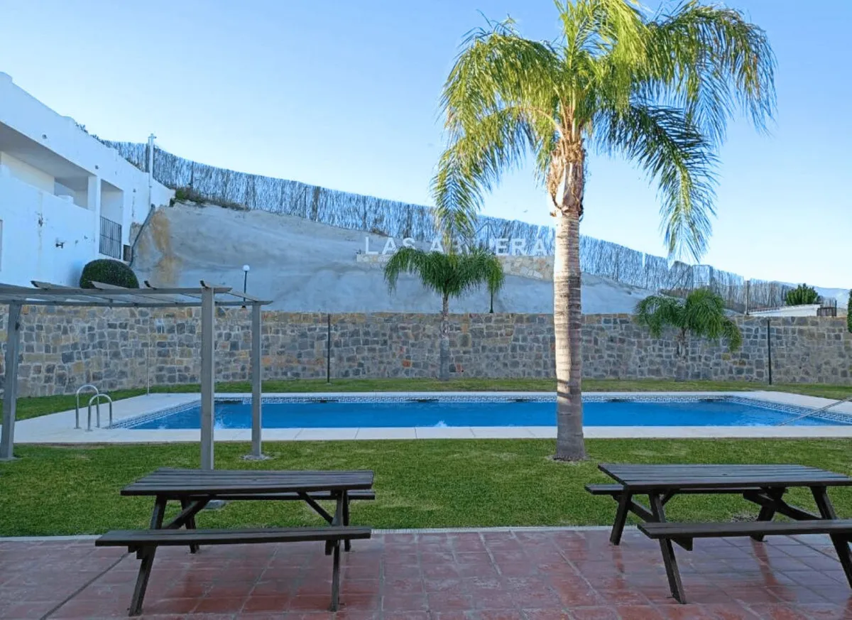 a019cda7-2535-4736-85d5-7b2ba0c66e7d