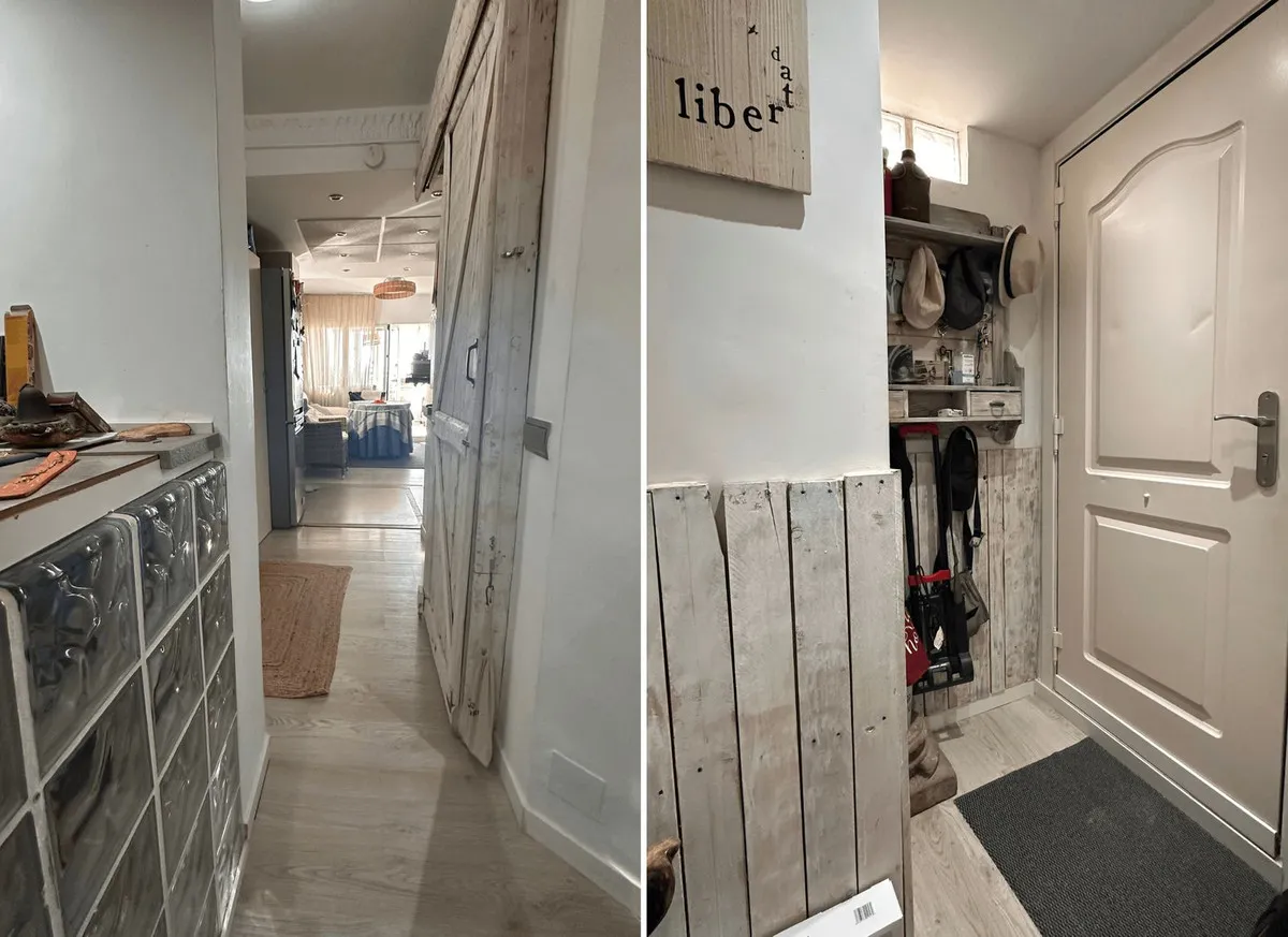 aa2a7e37-3810-43e3-b6f6-93912676339e