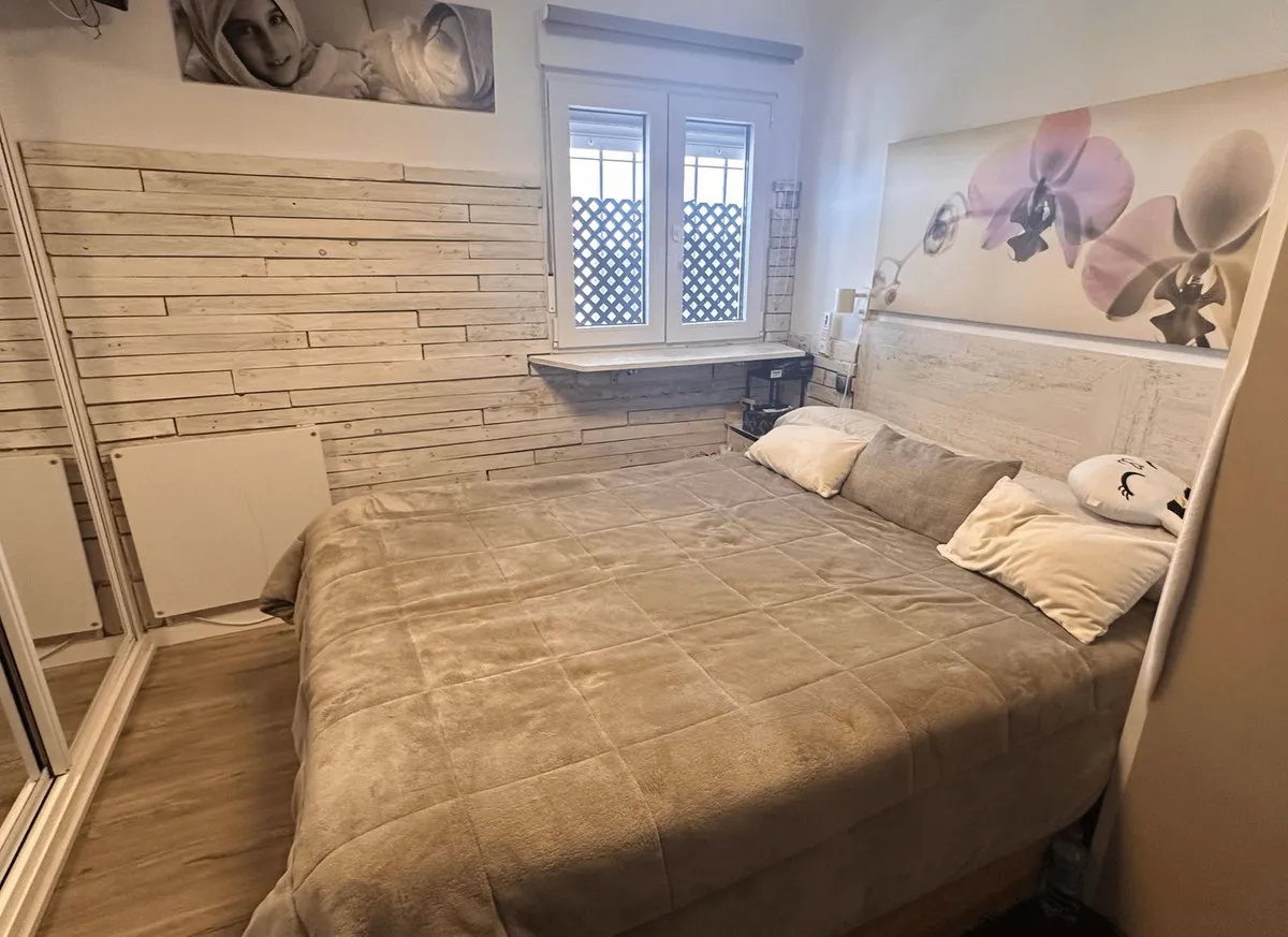 abba68ba-aff6-4a93-be08-26294adaa11f