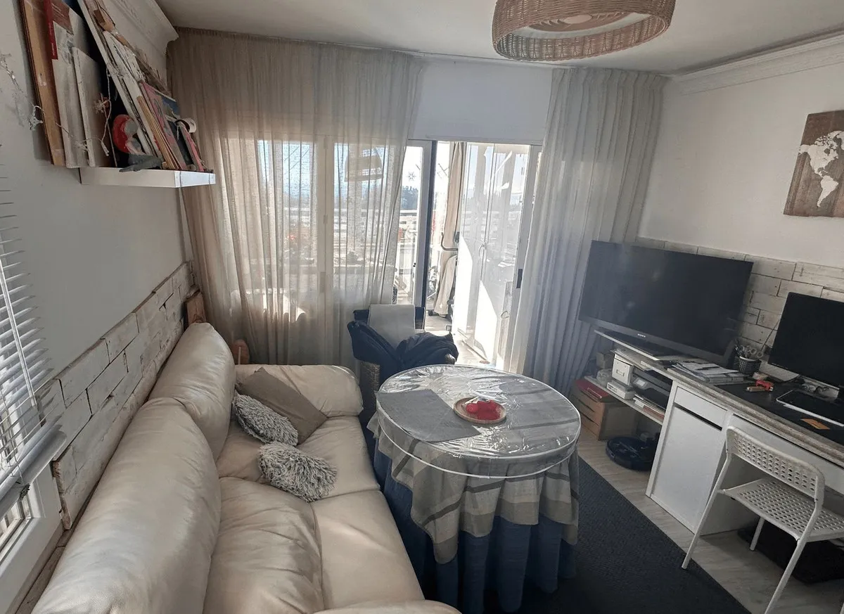 ac240466-d67d-4f00-9b6b-bfc6a72cc97c