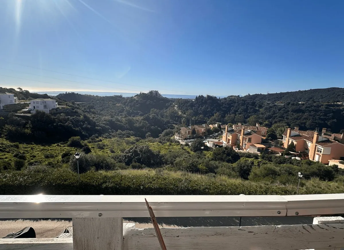 bdf782f4-0be2-417d-9116-55890ef1502f