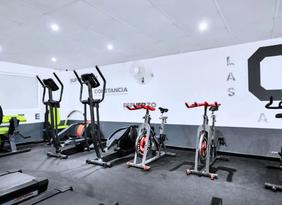 c4a41c48-f870-4af0-b547-7b2373db31fd