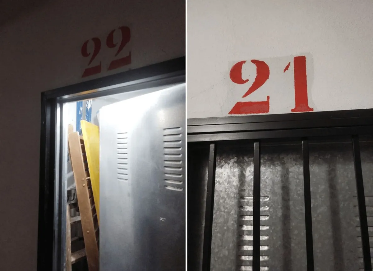 c9bc7d9d-c1a3-4a28-95cd-0fec8da3ab4f