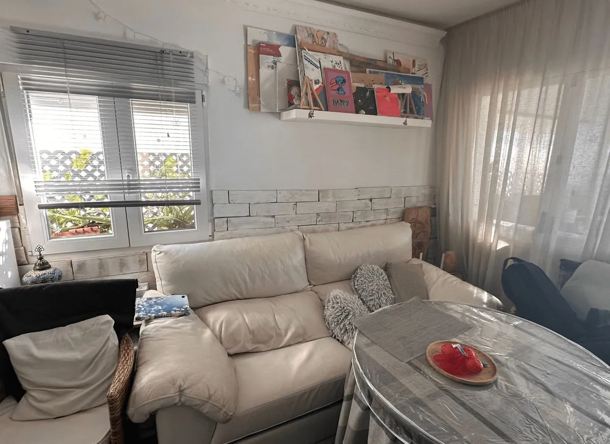 e4686256-ada7-4cad-9101-7cc3e53c0102